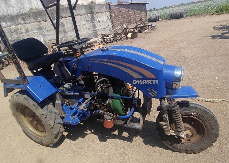 થંબનેલ 3