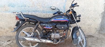 थंबनेल 2