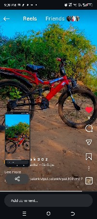 थंबनेल 2