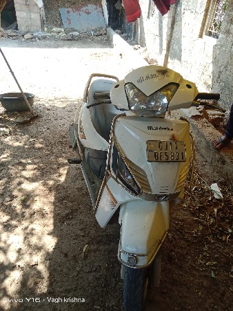 માત્ર ને માત્ર 30000 રૂપિયા માં