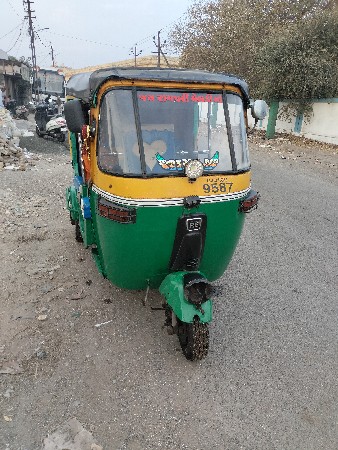 થંબનેલ 2