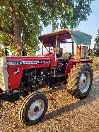 થંબનેલ 2