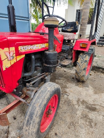 યુવરાજ 215