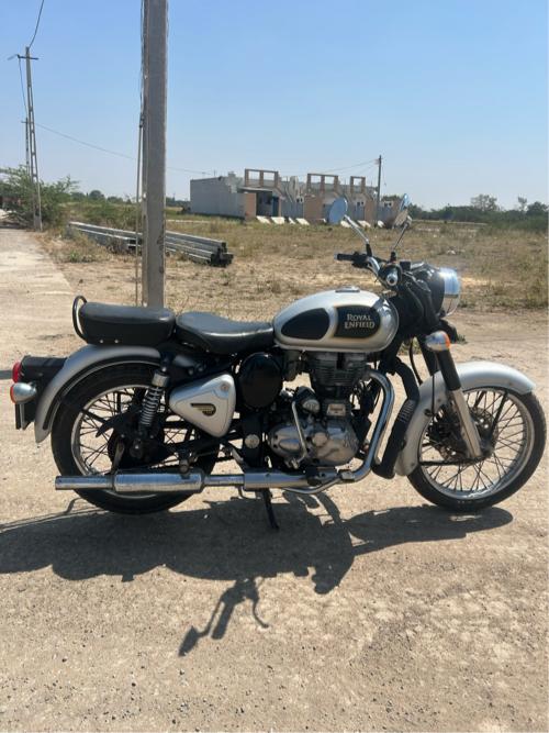 थंबनेल 3