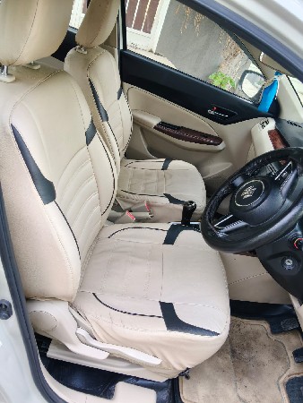 थंबनेल 4