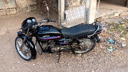 थंबनेल 3