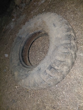 થંબનેલ 2