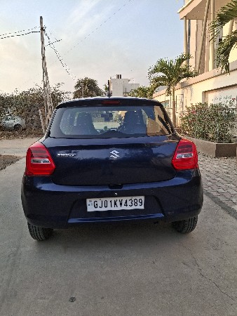 થંબનેલ 4