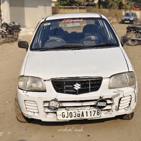 થંબનેલ 2