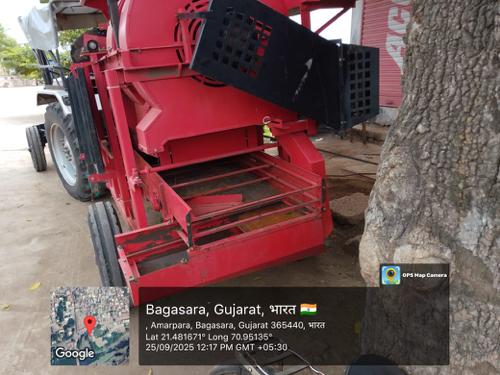 થંબનેલ 3