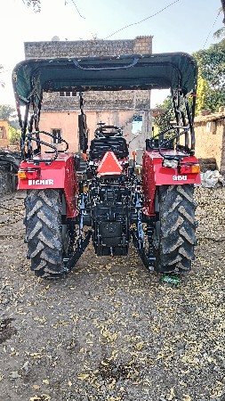 થંબનેલ 6