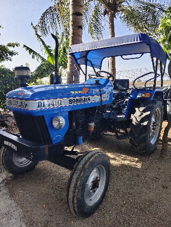 થંબનેલ 3