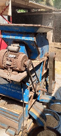 थंबनेल 2