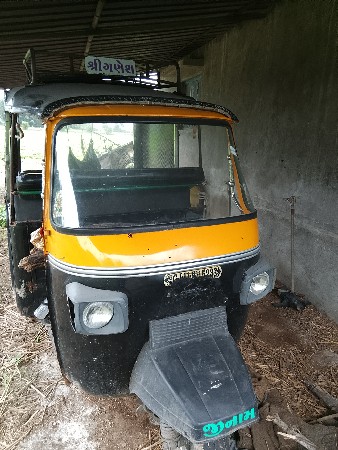 થંબનેલ 2