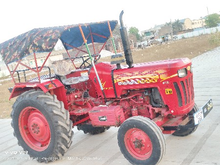 थंबनेल 4