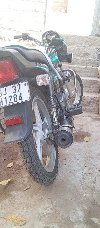 થંબનેલ 2