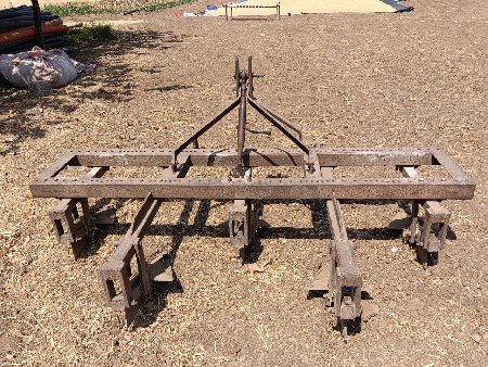 थंबनेल 3