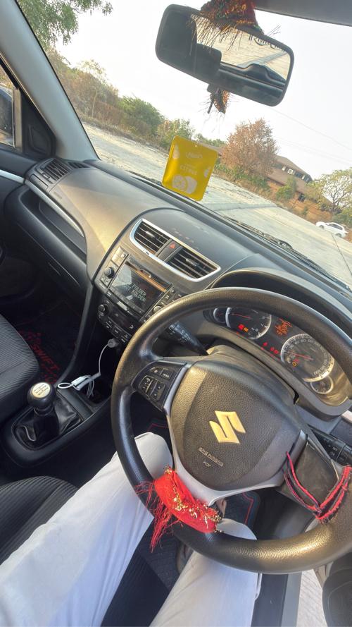 થંબનેલ 3