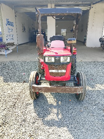 થંબનેલ 2