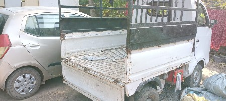 थंबनेल 3