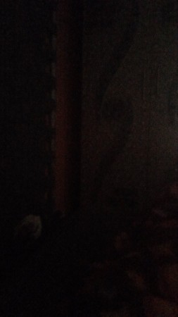 જમીન વેચવા ની છે