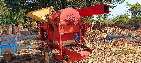 थंबनेल 3