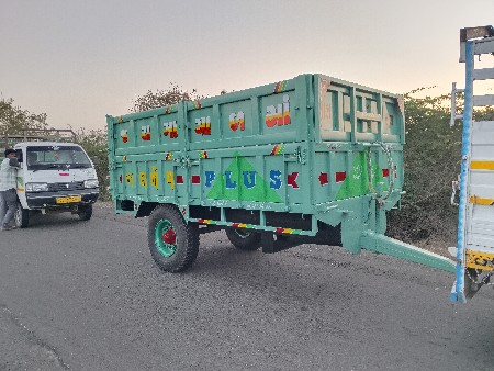 થંબનેલ 6