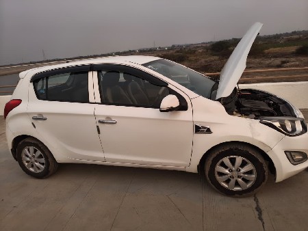 થંબનેલ 2