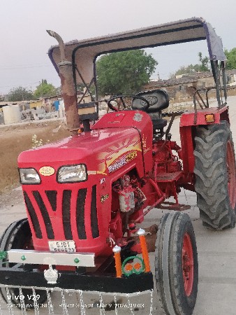 થંબનેલ 4