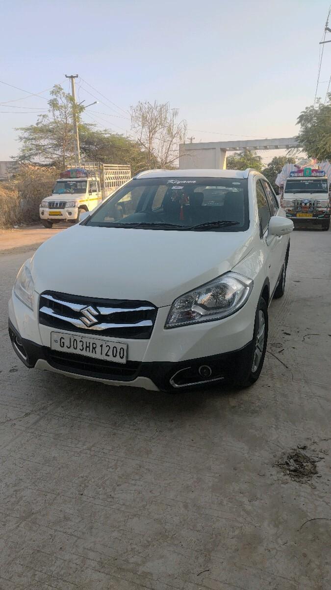 થંબનેલ 3