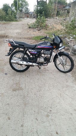 थंबनेल 5