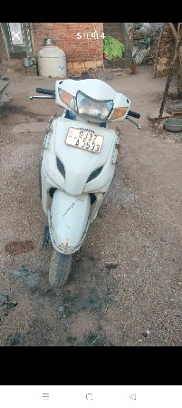 aktiva akhi kmpni fiting self stat