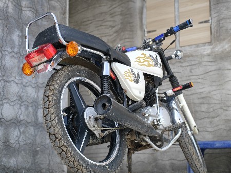 थंबनेल 4