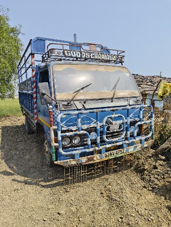 થંબનેલ 2