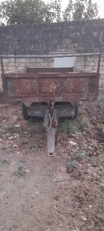 થંબનેલ 3