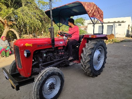 थंबनेल 3