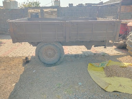 थंबनेल 2