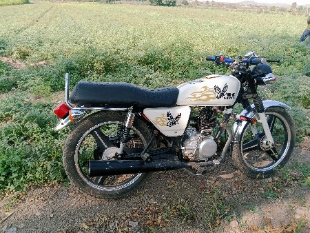 थंबनेल 3