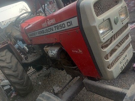 थंबनेल 2