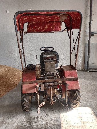 થંબનેલ 2