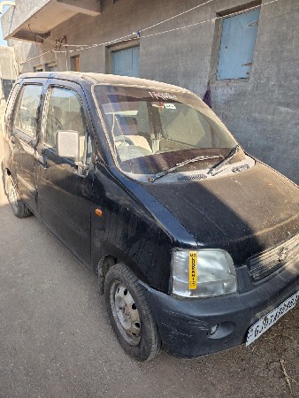 थंबनेल 3