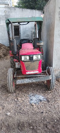 થંબનેલ 2