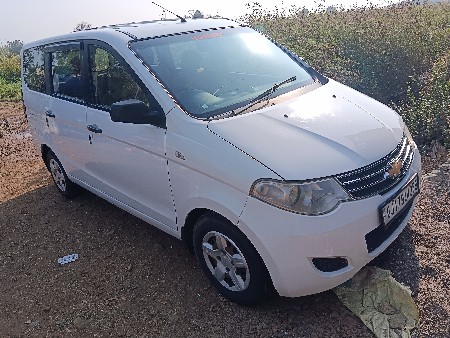 थंबनेल 3