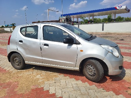 vechvani che