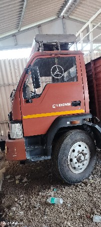 थंबनेल 5