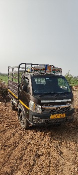 Tata intra V20