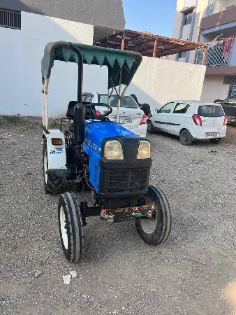 મોડલ 2017
  કિંમત 1,15,000