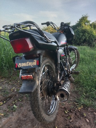 थंबनेल 3