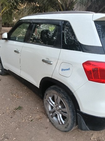 થંબનેલ 3