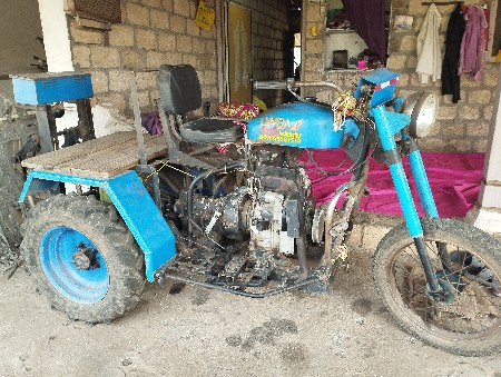 થંબનેલ 2